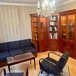 Retro Villa Prague 700Sqm Indoor-Pool, Sauna, Bbq, Table Soccer