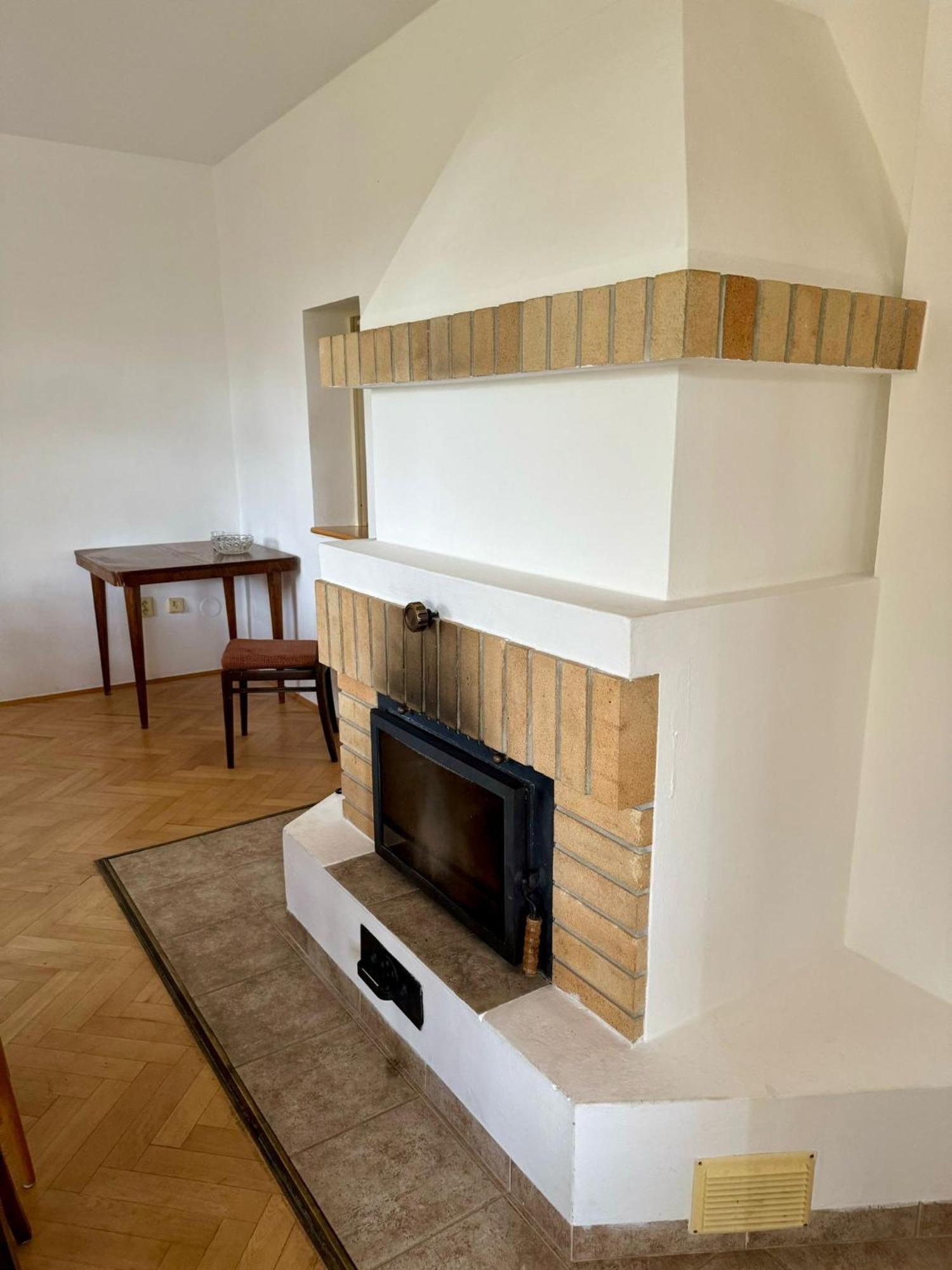 Retro 700sqm Indoor-pool, Sauna, Bbq, Table Soccer Villa