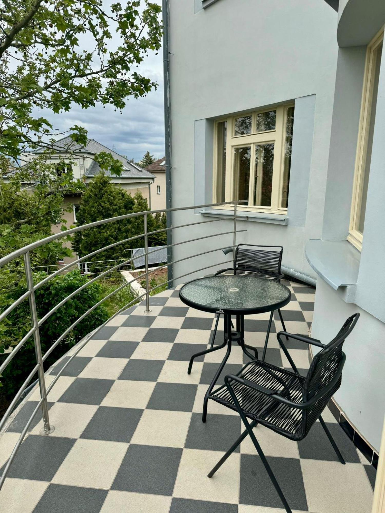 Retro 700sqm Indoor-pool, Sauna, Bbq, Table Soccer Villa *