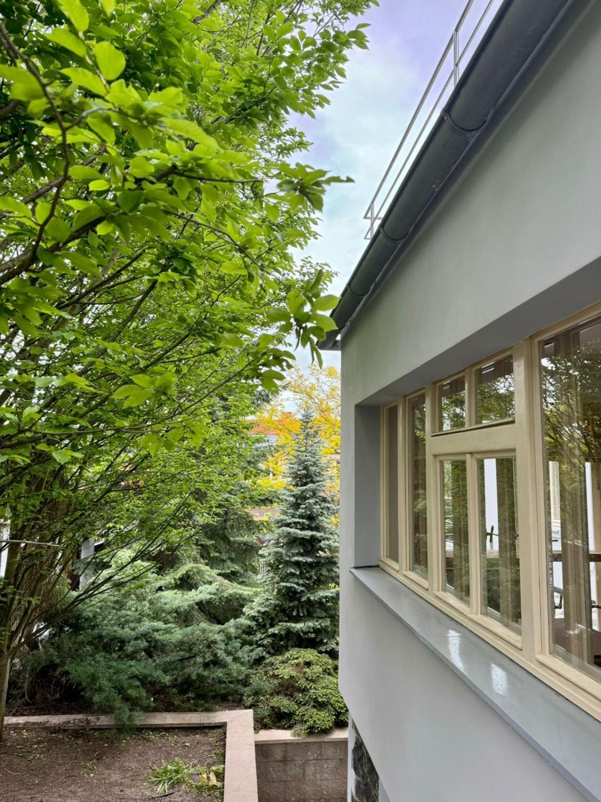 Retro 700sqm Indoor-pool, Sauna, Bbq, Table Soccer